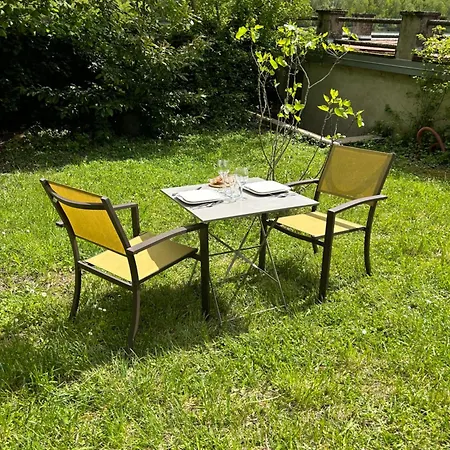 Studio Vue Sur Loire Beaugency Extérieur photo