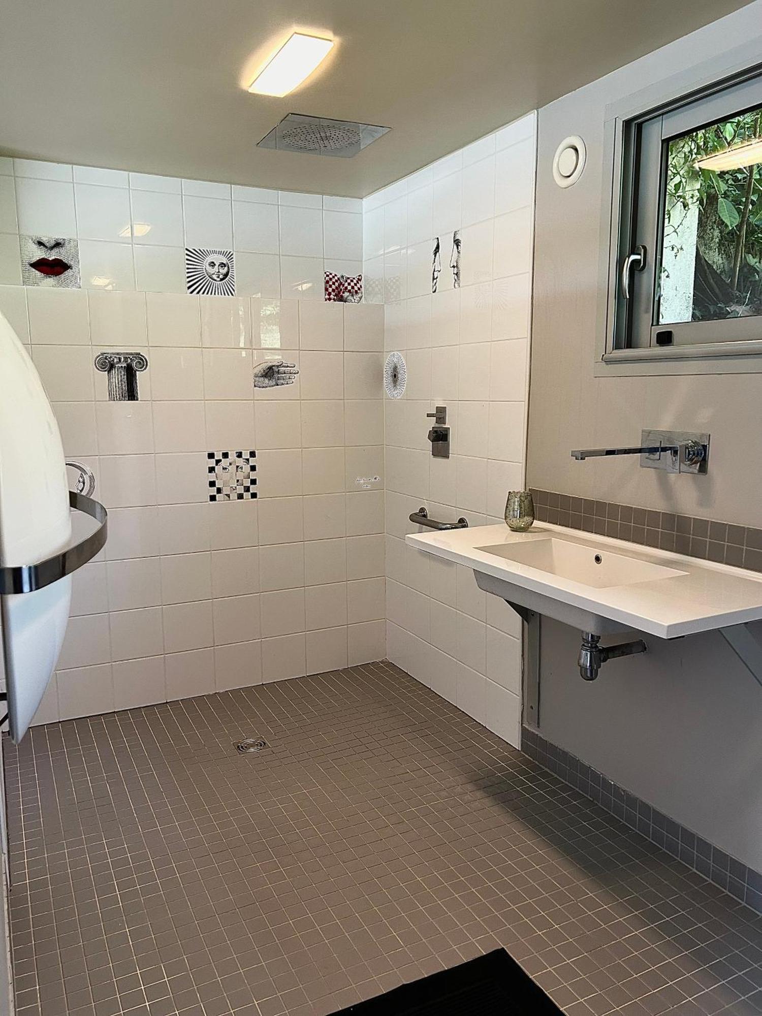 Apartamento Vue Sur Loire Beaugency